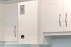 Old Dailly electric boiler quotes