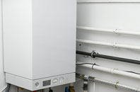free Old Dailly condensing boiler quotes