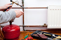 free Old Dailly heating repair quotes